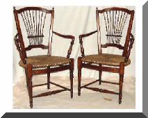 81B-Chaises gerbe-01.jpg